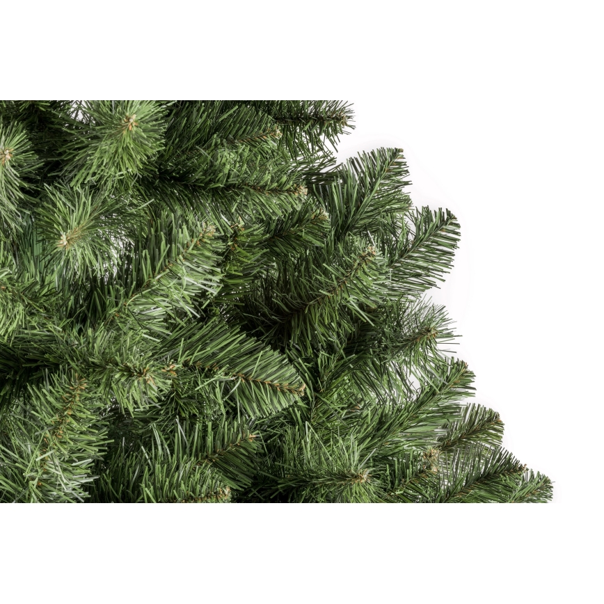 Weihnachtsbaum POLA 220 cm Kiefer