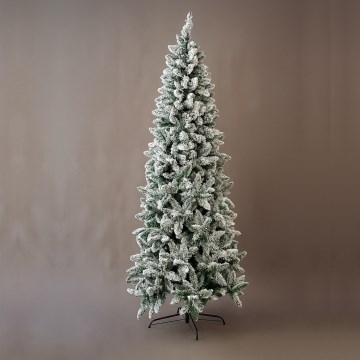 Weihnachtsbaum SLIM 180 cm