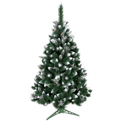 Weihnachtsbaum TAL 220 cm Kiefer