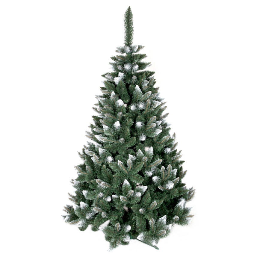Weihnachtsbaum TEM 180 cm Kiefer