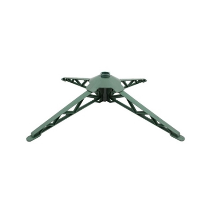 Weihnachtsbaum TRADY 220 cm Fichte