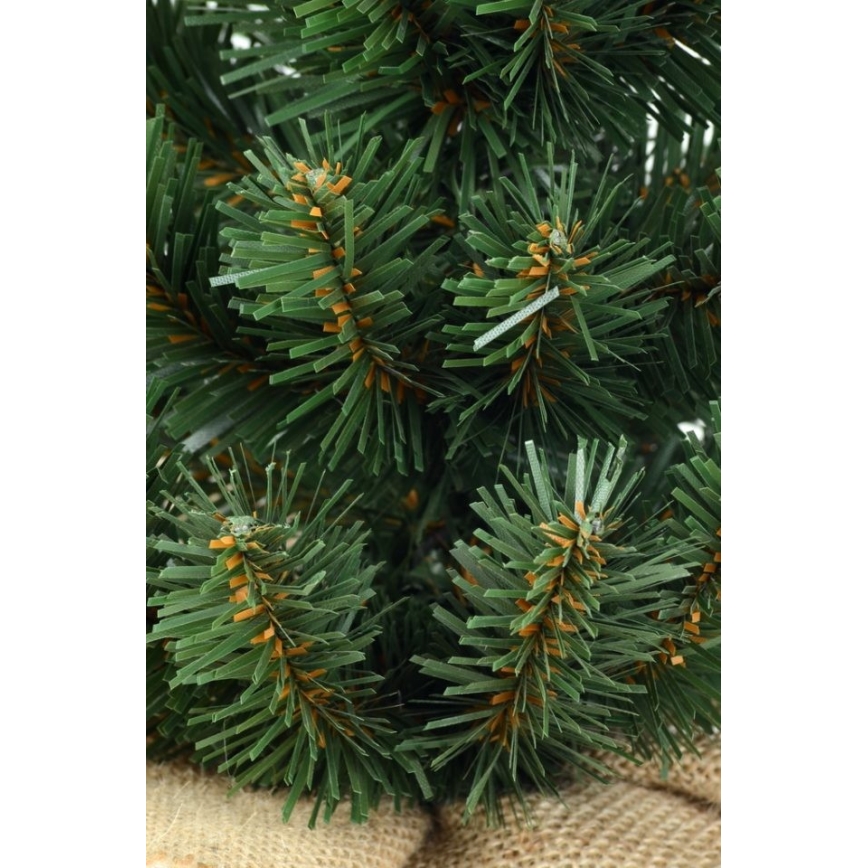Weihnachtsbaum XMAS TREES 30 cm Kiefer