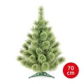 Weihnachtsbaum XMAS TREES 70 cm Kiefer