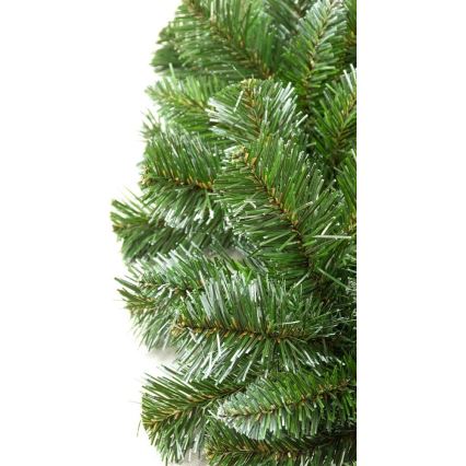 Weihnachtsdekoration GIRLANDE 100 cm