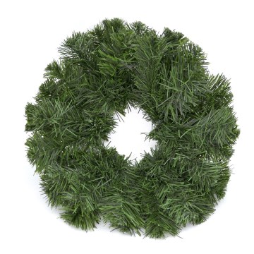Weihnachtskranz ø 30 cm