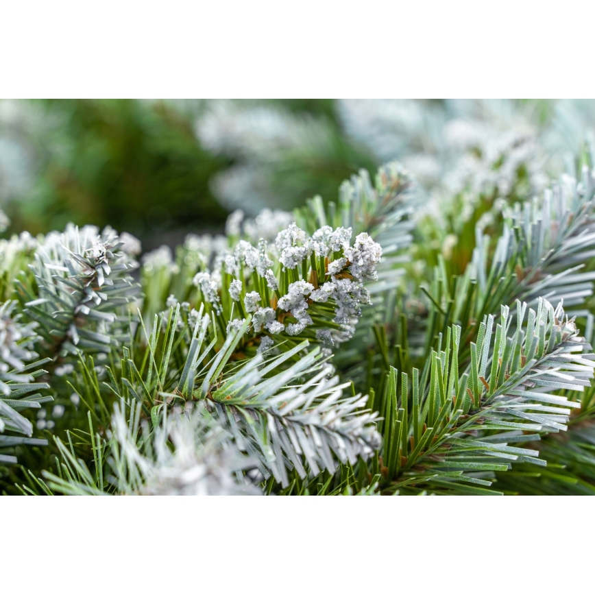 Weihnachtskranz, Ø 54 cm