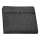 Wenger - Agenda aziendale con tasca per tablet 10