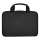 Wenger - Borsa per laptop 6 l 14