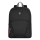 Wenger - Laptop-Rucksack 20 l 15,6