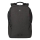 Wenger - Laptop-Rucksack 21 l 16