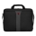 Wenger - Laptoptasche 12 l 17