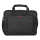 Wenger - Laptoptasche 15 l 16