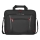 Wenger - Laptoptasche 9 l 16