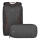 Wenger - Sac à dos pour ordinateur portable 15 l 16
