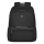 Wenger - Sac à dos pour ordinateur portable 23 l 16