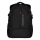 Wenger - Sac à dos pour ordinateur portable 27 l 16