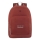 Wenger - Sac à dos pour ordinateur portable 27 l 16