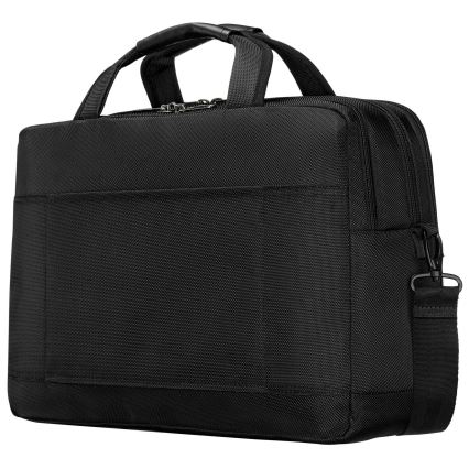 Wenger - Sac pour ordinateur portable 19 l 14-16" avec pochette pour tablette 10" BC Etoile noir