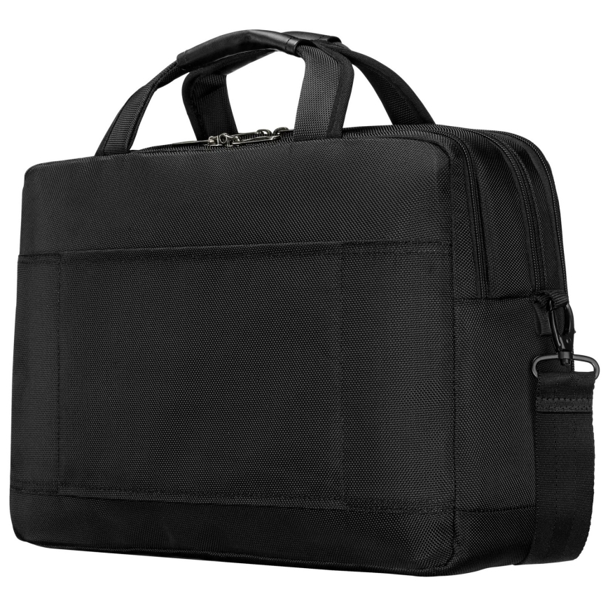 Wenger - Sac pour ordinateur portable 19 l 14-16" avec pochette pour tablette 10" BC Etoile noir