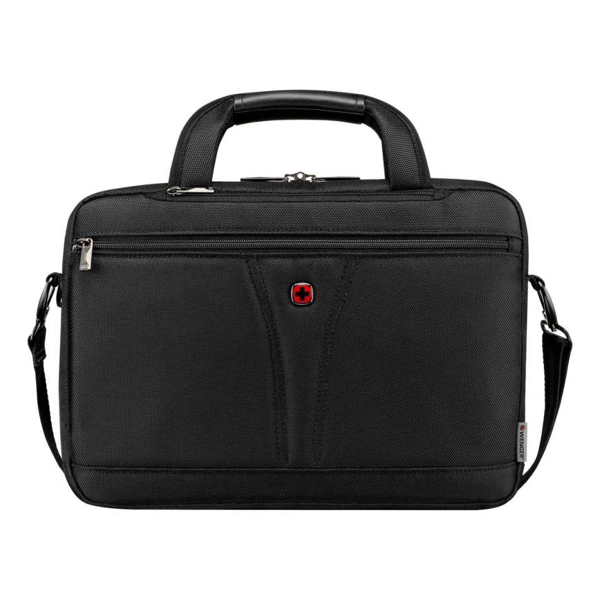 Wenger - Sac pour ordinateur portable 8 l 14" BC Up noir