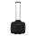 Wenger - Travel suitcase on ruote 25 l 17