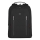Wenger - Zaino per laptop 16 l 16