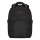 Wenger - Zaino per laptop 20 l 15