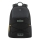 Wenger - Zaino per laptop 22 l 15,6