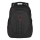 Wenger - Zaino per laptop 25 l 16