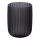 WENKO 24489100 - Bicchiere AGROPOLI 7,5x10 cm grigio
