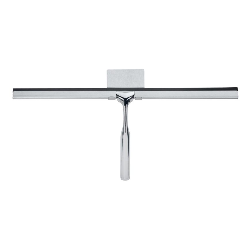 WENKO 24506100 - Tergivetro TERNI 40x17 cm cromo lucido