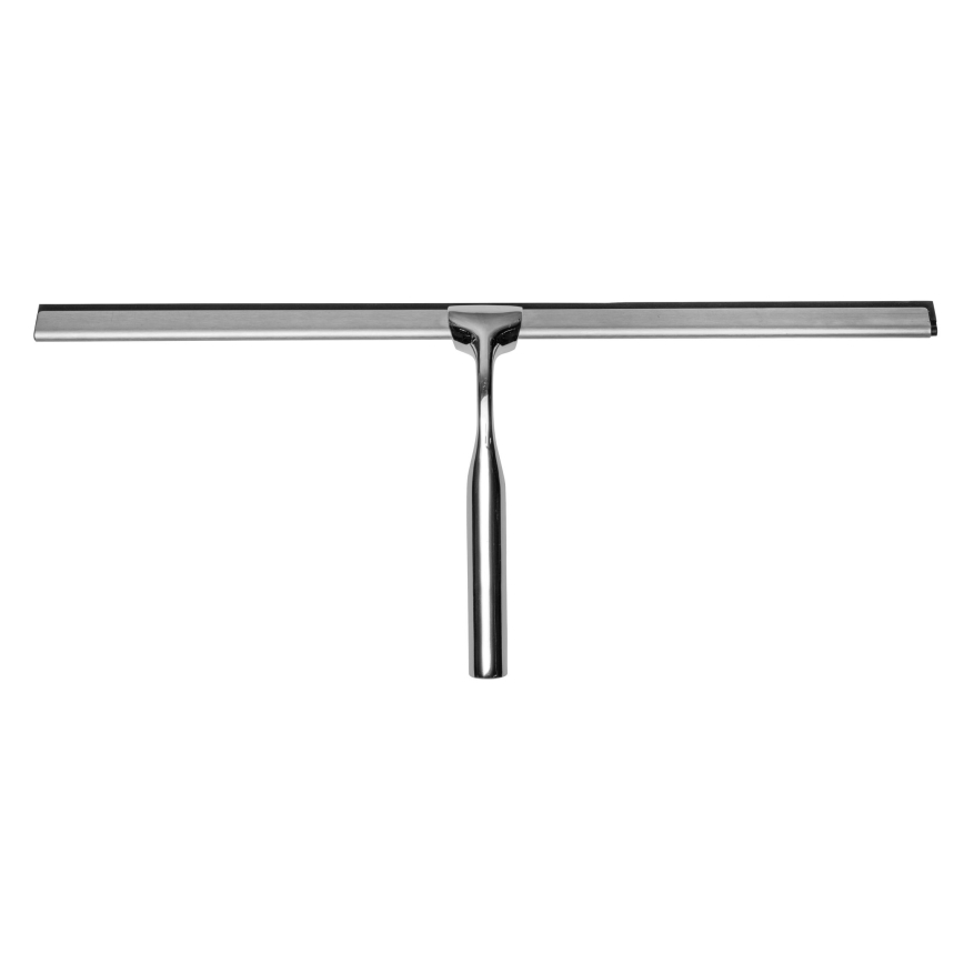 WENKO 24506100 - Tergivetro TERNI 40x17 cm cromo lucido
