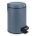 WENKO 24635100 - Panier LEMAN 17 x 25 cm bleu/noir