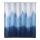 WENKO 25745100 - Duschvorhang ALARA 180 x 200 cm, mehrfarbig