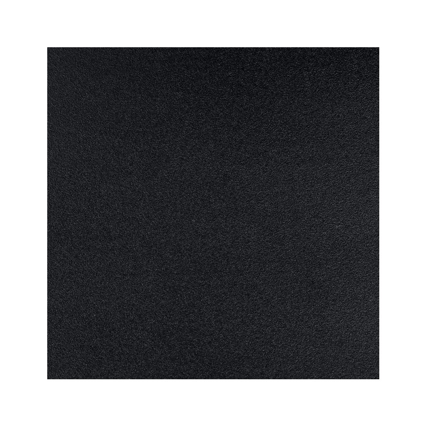 Westinghouse 61219 - Plafonnier extérieur PETERSON 2xE27/40W/230V IP44