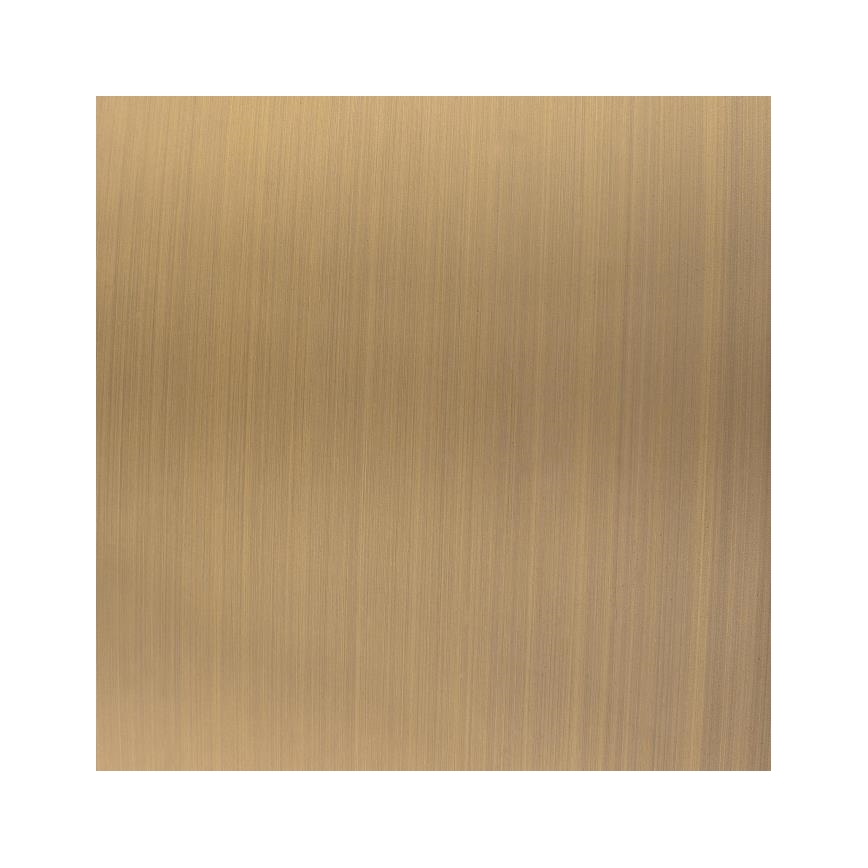 Westinghouse 61255 - Lampadario a sospensione con filo TULCEA 1xE27/60W/230V bambù