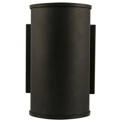 Westinghouse 63156 - Applique LED da esterno MARIUS LED/8W/230V IP44