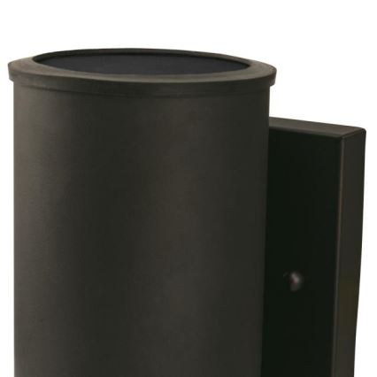 Westinghouse 63156 - Applique LED da esterno MARIUS LED/8W/230V IP44