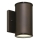 Westinghouse 63156 - Applique murale extérieure MARIUS LED/8W/230V IP44
