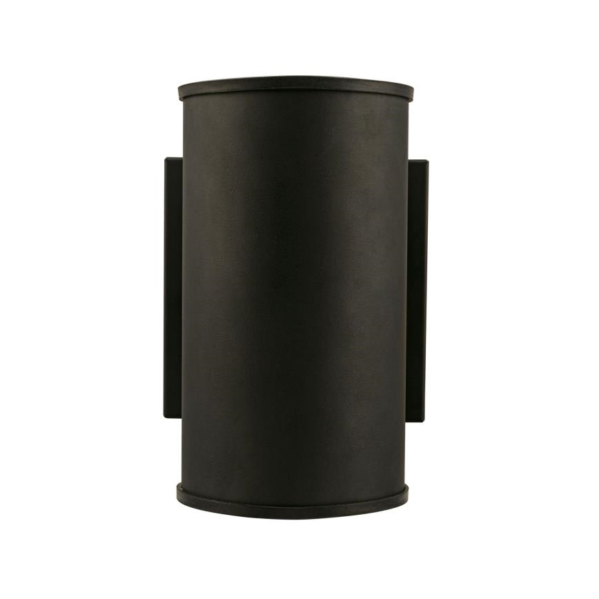 Westinghouse 63156 - Applique murale extérieure MARIUS LED/8W/230V IP44