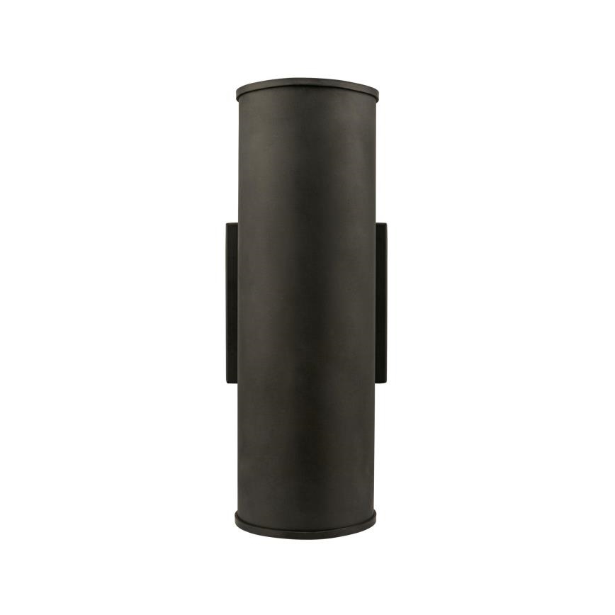 Westinghouse 63157 - dimmbare LED-Außenwandleuchte MARIUS 2xLED/8W/230V IP44