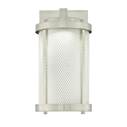 Westinghouse 6318340-Lampe d'extérieur à intensité variable SKYVIEW LED/12W/230V IP44