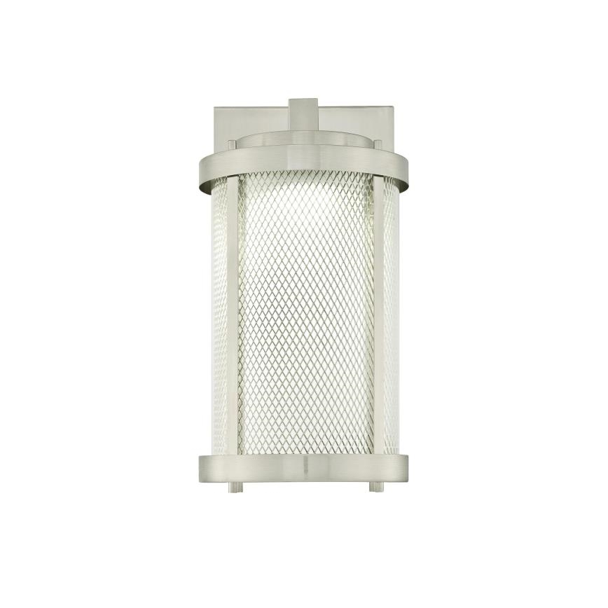 Westinghouse 6318340-Lampe d'extérieur à intensité variable SKYVIEW LED/12W/230V IP44