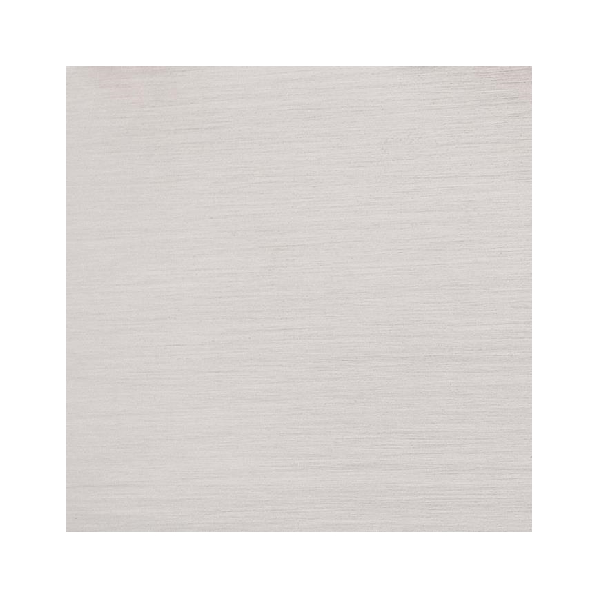 Westinghouse 63279 - Plafoniera MORRISON 2xE27/40W/230V
