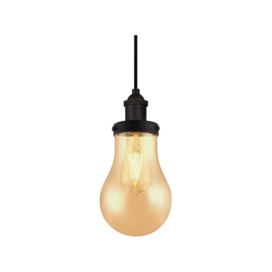 Westinghouse 63370 - Suspension filaire 1xE27/40W/230V