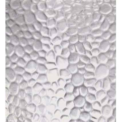 Westinghouse 63487 - Applique da esterno dimmerabile a LED SKYLINE 2xLED/7,5W/230V IP44