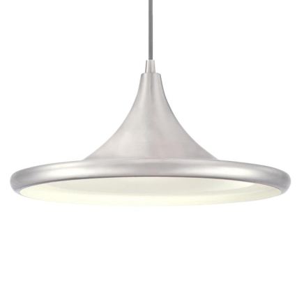 Westinghouse 6362540 - LED-dimmbare Hängeleuchte an Kabel MASSIE LED/8W/230V Ø 35 cm