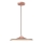 Westinghouse 63626 - Lampadario LED a sospensione con filo MASSIE LED/15W/230V