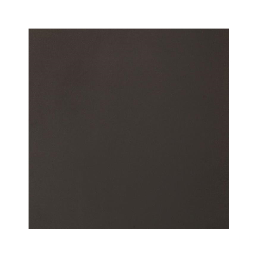 Westinghouse 6363240 - LED-Pendelleuchte an Kabel IRON HILL 1xE27/60W/230V Ø 31 cm
