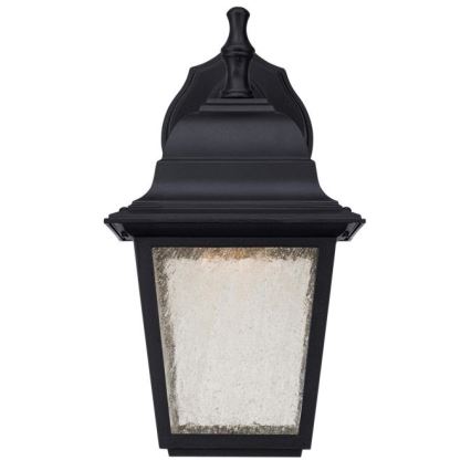 Westinghouse 64001 - Luminaire d'extérieur à intensité variable SEMINATO LED/9W/230V IP44